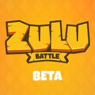 祖鲁之战英文版(Zulu Battle BETA) v4.18.0 安卓版