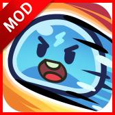 史莱姆大战免广告版 v1.0.0 安卓版