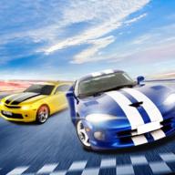 别追了无限钻石免广告版 v1.0.0 安卓版