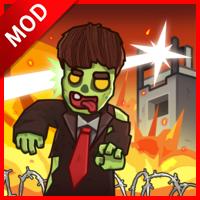 神奇避难所无限货币版 v1.0.1 安卓中文版