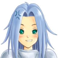 丧尸危机正版无广告版 v0.1 手机版