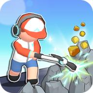 月球餐厅免广告版(我的宇宙家园) v1.2.0 安卓修改版