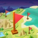 领地争夺战真实版 