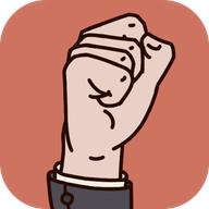 爸爸活下去免广告无限金币 v2.2.0 安卓版