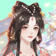 梦幻桃花源游戏内购版 v1.2.13 安卓版