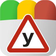 考驾照模拟器app完整版 v0.1.79 最新2023版