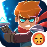 小白战记内购免费版 v2.10.1 安卓版