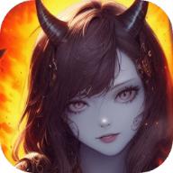 进击的史莱姆内置菜单版 v1.2.4 手机版