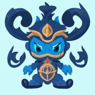 迷你战棋2金币不减反增版 v1.0 安卓版