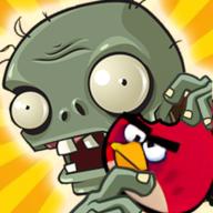 鸡儿大战僵尸自制版 v1.2.0 安卓中文版