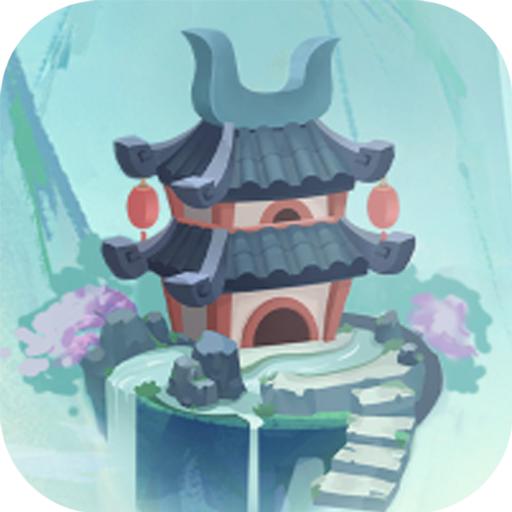 宝塔之战超级射速版 v1.0.28 超爽版