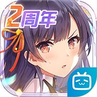双生视界无敌秒杀版 v1.1.36 安卓修改版