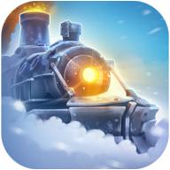 希望列车游戏无限宝石版本 v0.1.0 安卓中文版