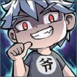 爷爷异界称王小游戏 v1.0 最新版