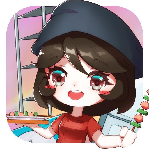 金牌大厨免广告折相思版 v1.0.0 安卓版