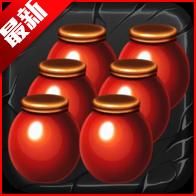 药店安家游戏最新版 v1.0.0 安卓版