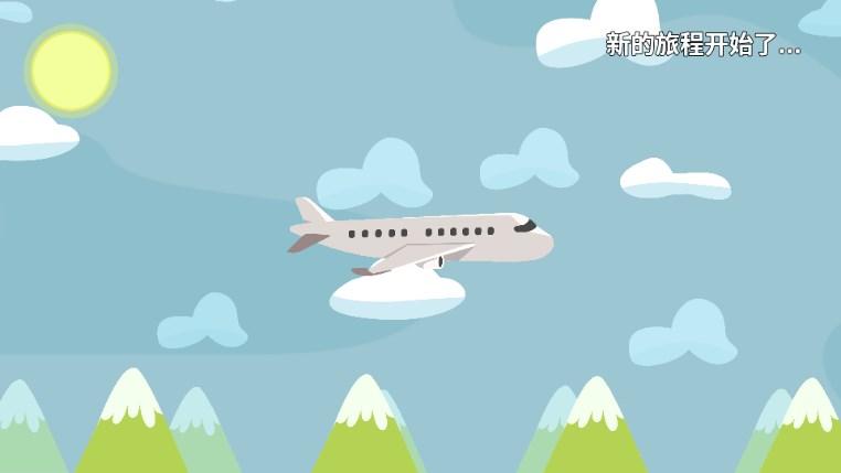 世界足球冠军中文游戏无限金币版(World Soccer Champs) v9.5.2 安卓版截图2