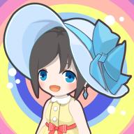 遇见童话免广告获取奖励 v1.43.16 安卓版