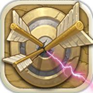 城堡突袭无限钻石不减反增版本 v1.2.5 内置菜单版