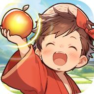 农田时光游戏最新版 v1.0.0 安卓版