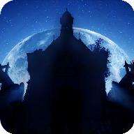 迷失古堡内置作弊菜单 v1.0 安卓版