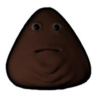 答辩的复仇手机版中文版 v1.1.6 安卓版