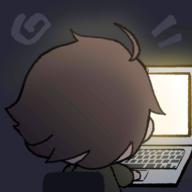 游戏开发者无限金钱经验精力内购版 v1.0.16 安卓修改版