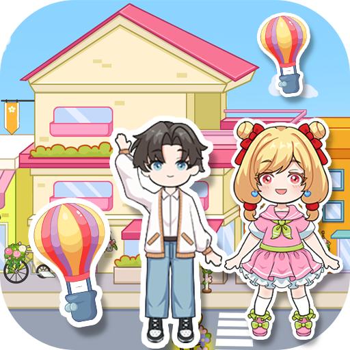 尤雅迷你大世界(全地图解锁) v1.0 安卓版