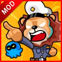 地下城保卫战免广告最新版 v2.1.6 安卓中文版