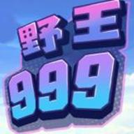 野王999小游戏最新版 v1.0 安卓版