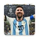 足球经理2024国际版 