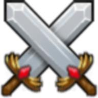 纷争之世无限金币体力版 v0.11 最新版