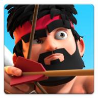 战争联盟中文版 