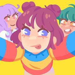 袖珍伙伴无限货币版 v0.1 内测版