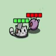 动物农场保卫战犀牛版 