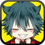 小学生也要称霸世界 