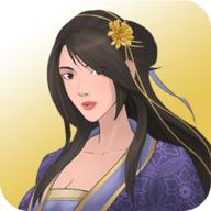 浮生三国梦无限金钱版 v1.1 安卓版