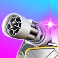 科幻塔防无限金币修改版 v1.0.14 安卓中文版