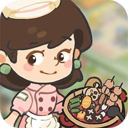 美味连连游戏免广告版 v1.0.1 安卓版