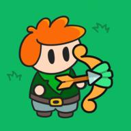 冒险排序去广告版 v0.1.3 安卓版