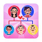 快乐方块屋手机小游戏 v1.00 安卓版