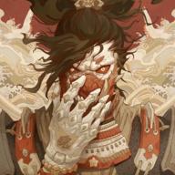 不朽之魂无限金钱版 v1.0 安卓版