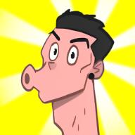 训练罗纳尔多无限金币版(Training Ronaldo) v1.0.2 安卓版