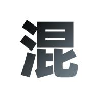 逆水寒混江湖助手模拟器手机版 v1.1.0 安卓版