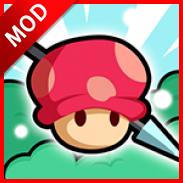 微型塔防免广告版 v0.1.0 安卓最新版