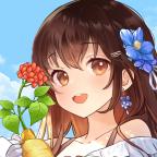 中药世家红包版真实 v1.0.4 手机版