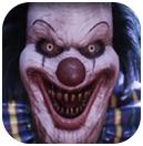 小丑回魂夜游戏 