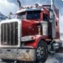 加拿大卡车模拟器 