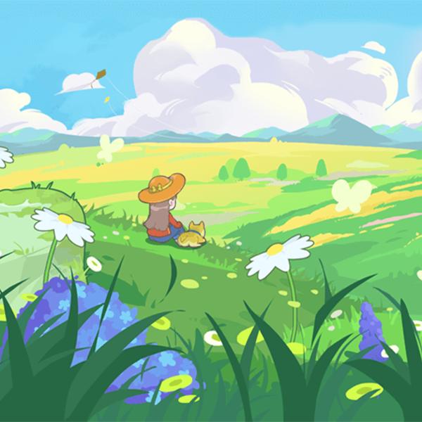 荒岛大作战游戏无限金币钻石存档版 v1.0 安卓版