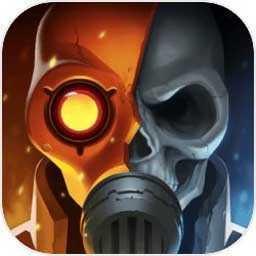 荒野领主之泰坦觉醒 